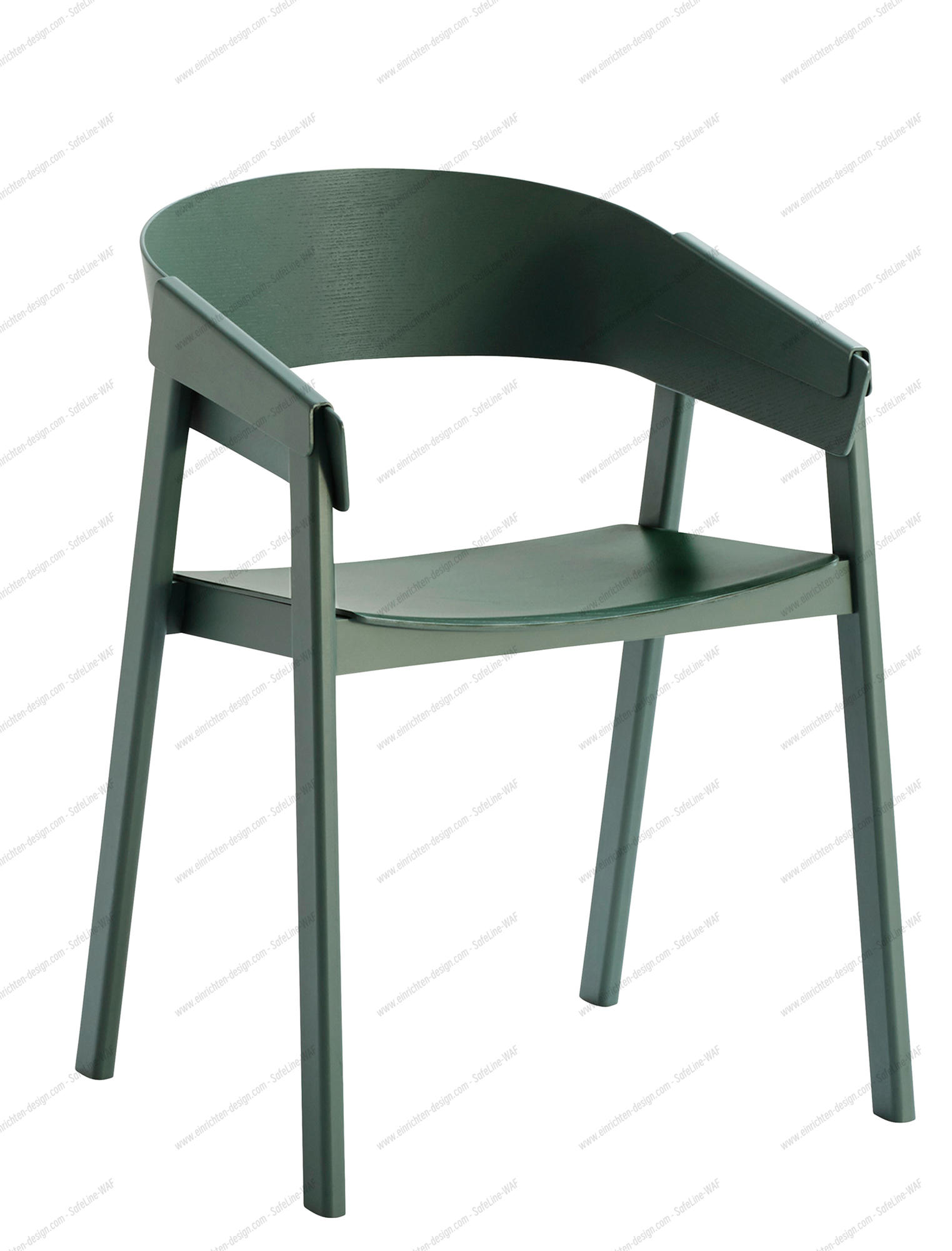 Cover Chair Muuto | MUUTO 15091